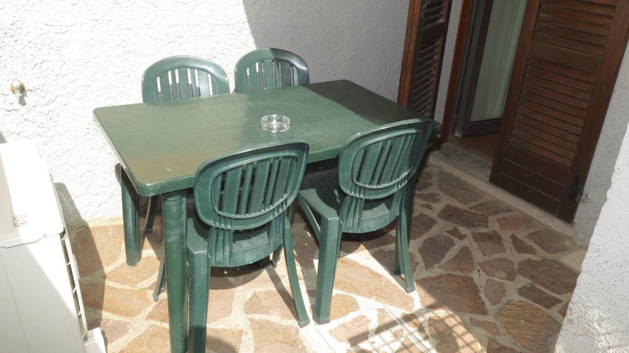 Residenza Turistico Alberghiera Corallo 카스틸리오네 델라 페스카이아 외부 사진